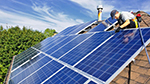 Pourquoi faire confiance à Photovoltaïque Solaire pour vos installations photovoltaïques à Saint-Barthelemy-Lestra ?